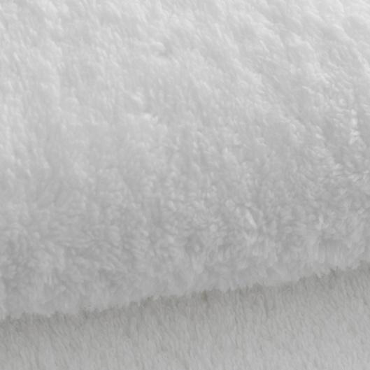 Sun’s Out Bun’s Out